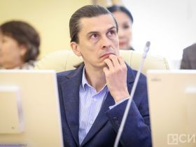 На библиографическом конгрессе в Якутске обсудили сохранение и развитие языков
