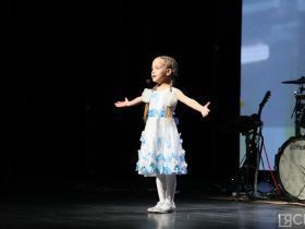 На Антифашистском форуме в Якутске наградили участников специальной военной операции