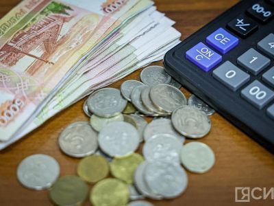 Юрист рассказала, как россиянам получить наличные прямо на кассе магазина