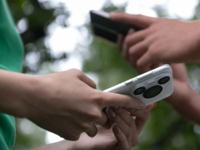 Абоненты Yota в Якутии смогут обмениваться тарифами с друзьями