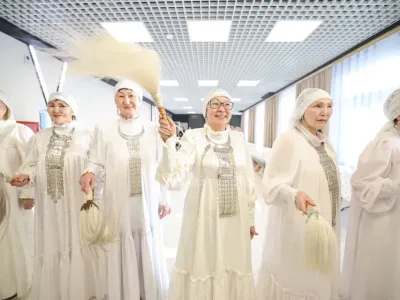 В Якутии 20 домов культуры получат более 21 млн рублей