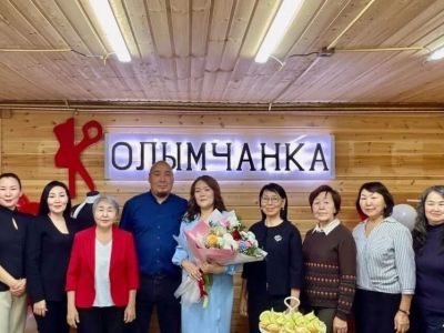 Почти 1700 социальных контрактов заключили в Якутии