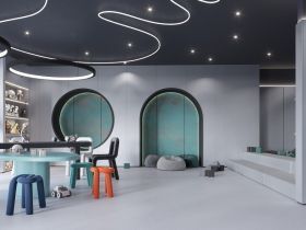 Якутян приглашают на День открытых дверей для покупки квартиры от застройщика «Утум+»