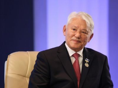 Продлен конкурс на лучший проект памятника Михаилу Николаеву 