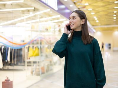 Мнение абонентов: в России определили оператора с лучшей голосовой связью