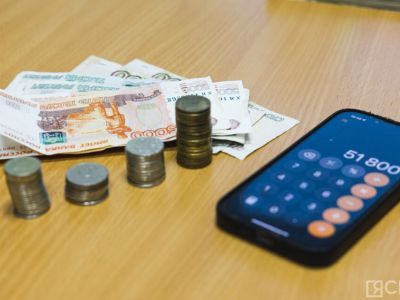 Как получить налоговый вычет на лечение и приобретение лекарств, объяснили специалисты