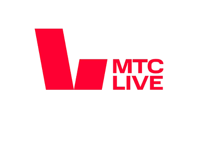 МТС Live