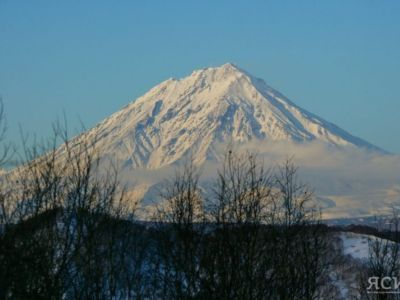 Авторы из Якутии направили 50 фильмов на конкурс «Дальний Восток — Земля приключений»