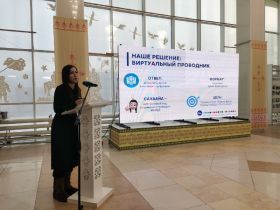 В Якутии стартовали праздничные мероприятия ко Дню национальных культур народов республики