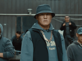 HitsProd выпустит на большие экраны Якутии криминальную комедию «КСБ: Как стать боссом»