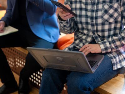 Эксперты рассказали, какие повседневные привычки помогают технике дольше работать без поломок