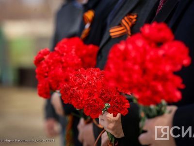 С 3 апреля ветеранам Великой Отечественной войны начнут перечислять выплаты ко Дню Победы