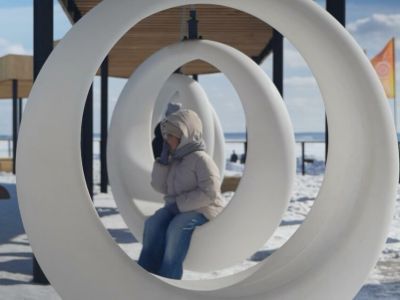 Глава Якутии поздравил центр компетенций по развитию территорий с 7-летием