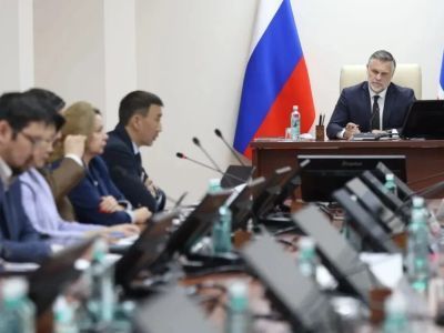 Порядок получения социальной поддержки упростили в Якутии