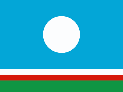 О награждении почетным знаком Республики Саха (Якутия) «Во славу и на пользу республики» № 691