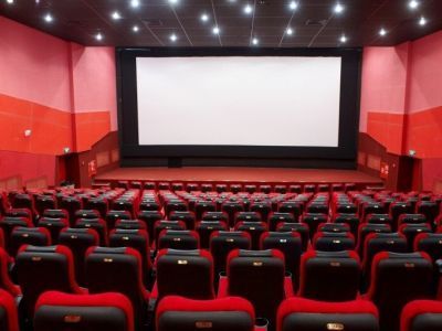 «Экстра Синема» планирует локализовать киноплатформу в Кыргызстане