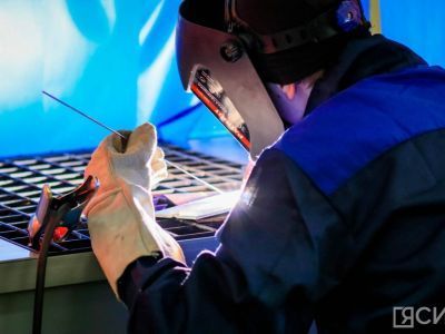 В России прорабатывают возможность отсрочки от армии для выпускников колледжей