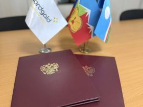 Ко Дню коренных малочисленных народов России: как «Нордголд» работает с КМНС в Якутии