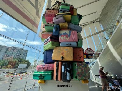 Якутяне рассказали, как борются с постотпускным стрессом