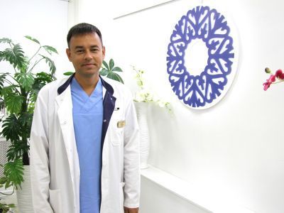 Иван Луцкан: «Послание главы Якутии будет социально ориентированным вектором развития республики»