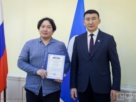 О раскопках и уникальных находках в 2025 году рассказали в Якутске