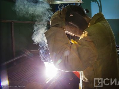 В Якутии изучат занятость населения и использование цифровых технологий