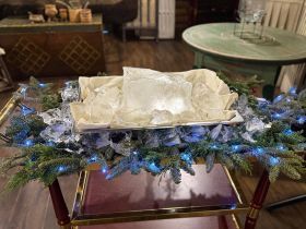 Северный вкус Земли Олонхо»: в Якутске состоялся гастрономический вечер от ресторана «Махтал»