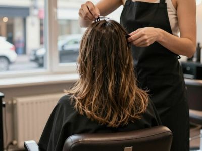 Денежные стрижки апреля-2026: когда стричься, чтобы привлечь финансы