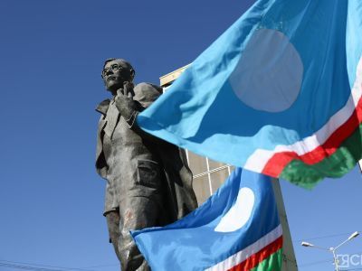 Выставки, спектакль, концерты: как в Якутии отметят День государственности