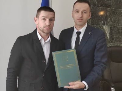 Один из лучших специалистов по охране труда республики работает в АЛРОСА