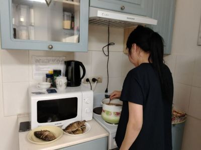 В якутском приюте для мам рассказали историю спасения женщины от домашнего насилия