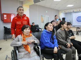 В Тулагино открылась фотовыставка «Вечная Слава нашим землякам»