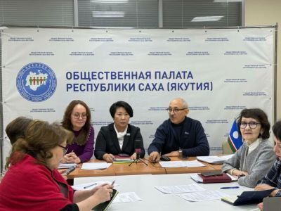 198 тысяч якутян обеспечили льготными лекарствами в 2025 году