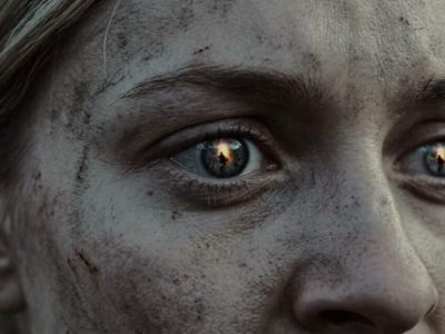 Ко Дню героев Отечества выпустили ролик с трогательной поэзией