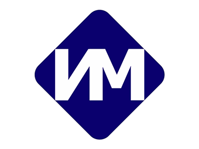 Инфомастер