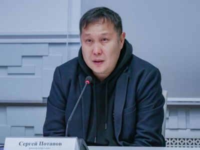 В Якутске стартует фестиваль в честь Сергея Потапова