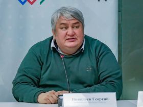 В Якутске стартует фестиваль в честь Сергея Потапова