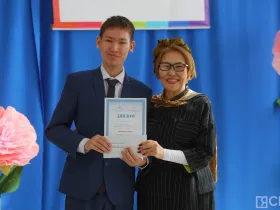 В ЯРО «Матери России» отметили важность семейных праздников