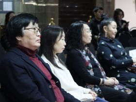 В Якутске собрали портреты знаковых личностей прошлого и настоящего республики