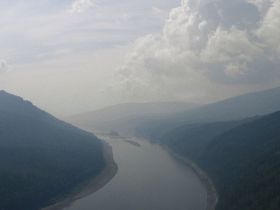 Якутский фильм «Дьол» признан лучшим документальным фильмом на международном фестивале