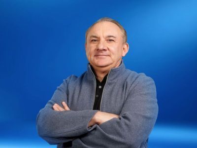 «Авито Авто» и Николай Фоменко рассказали о сотрудничестве