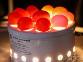 В Якутске открылась ярмарка трудоустройства, где предлагают пять тысяч вакансий