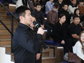 Генерал Роман Греков высоко оценил гуманитарную поддержку Якутии на СВО