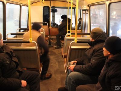 Якутянам рассказали о рисках трудоустройства мигрантов