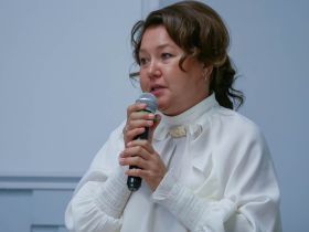 В Якутске впервые за 33 года проходит оперно-балетный фестиваль «Чайковский-фест»