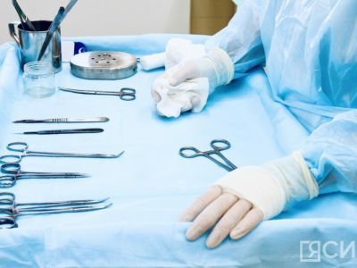 В Якутии первая частная клиника отказалась проводить аборты
