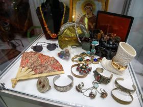 В Якутске отметили день рождения основателя музея музыки и фольклора Аизы Решетниковой