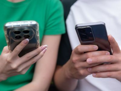 Якутяне в разы активнее стали донатить стримерам и блогерам