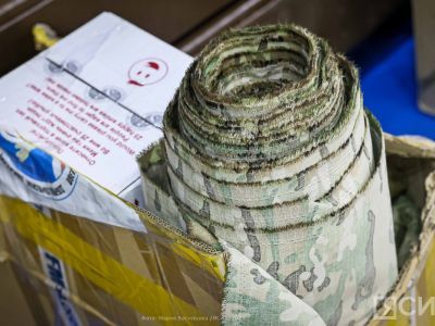 В Якутии будут совершенствовать алгоритмы межведомственной работы по СВО