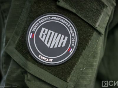 В первом Всероссийском турнире «Путь воина» в Якутии примут участие команды более чем 20 регионов